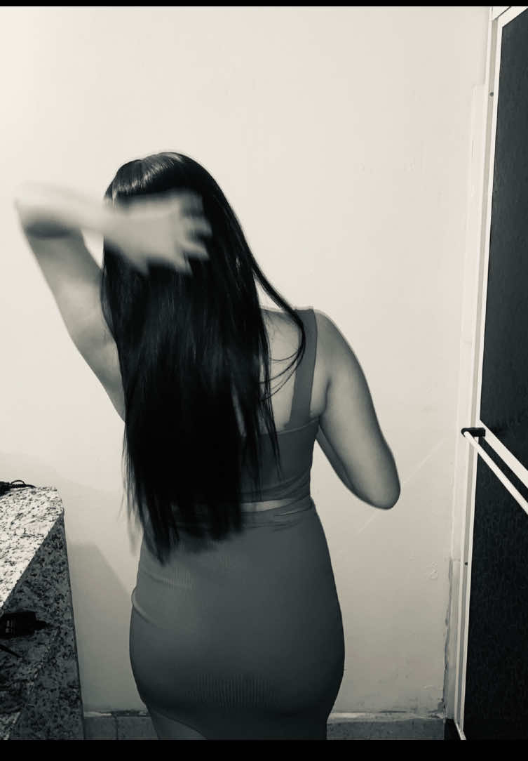 @Djulia_custodio