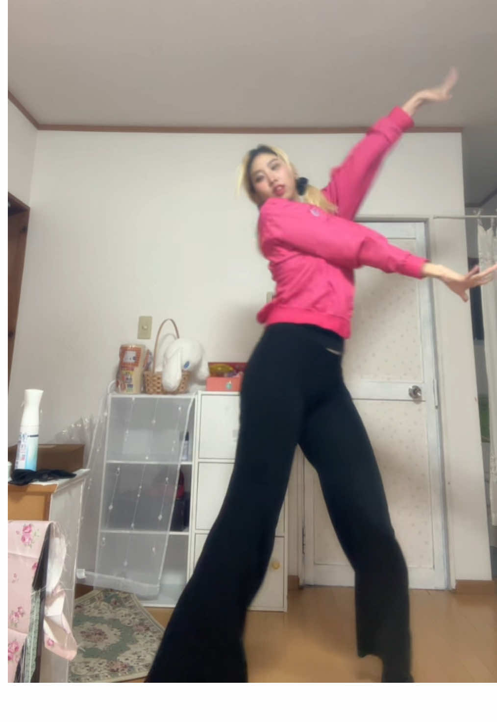 @しゅーりー : 沖縄180cm女がアイドルになるまで