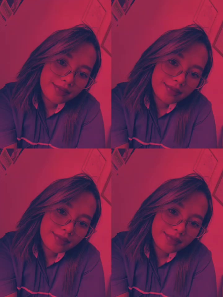 @ChristinMS♓