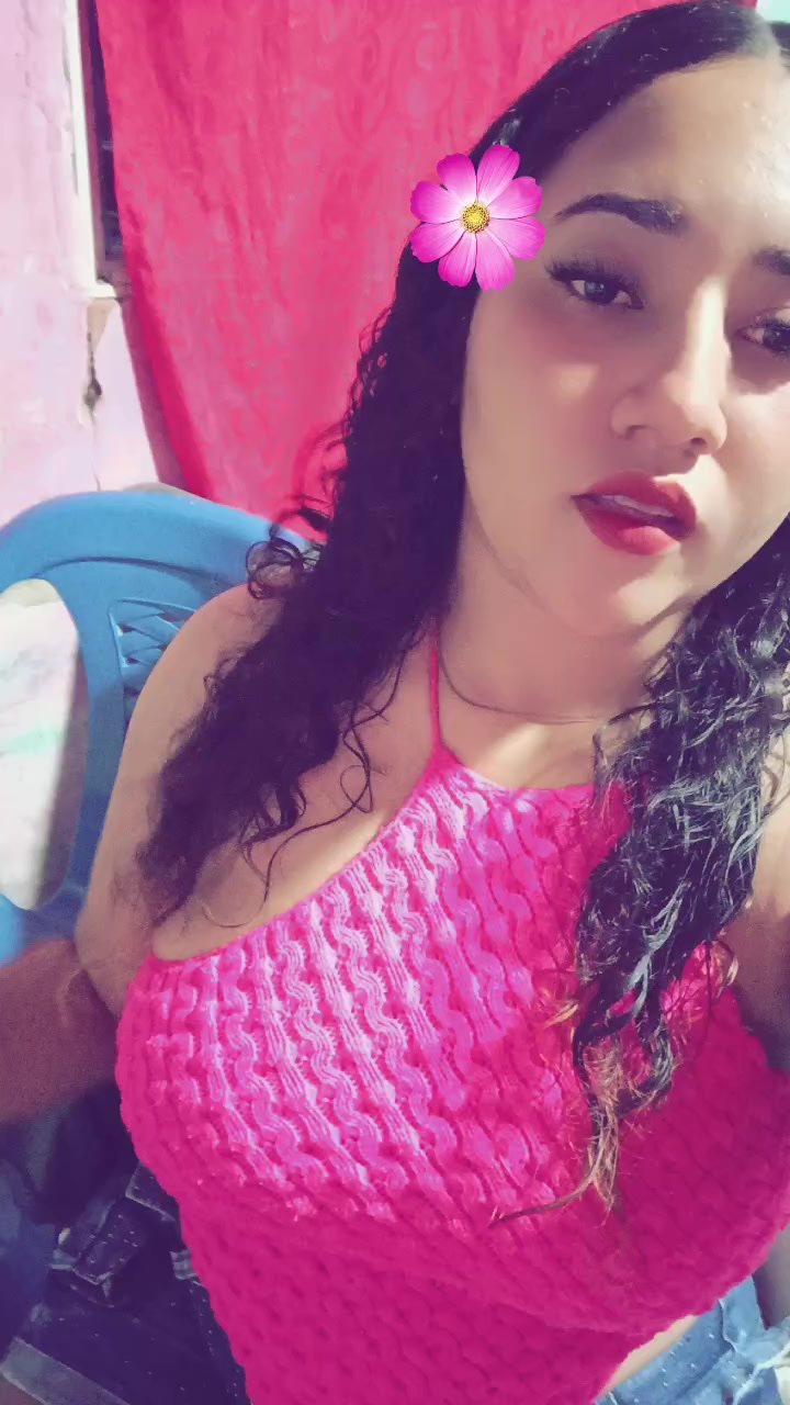 @negra