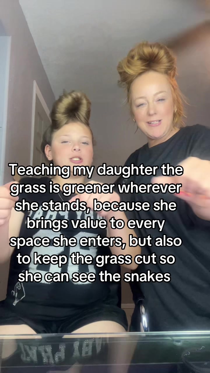 @Nikki Ruiz