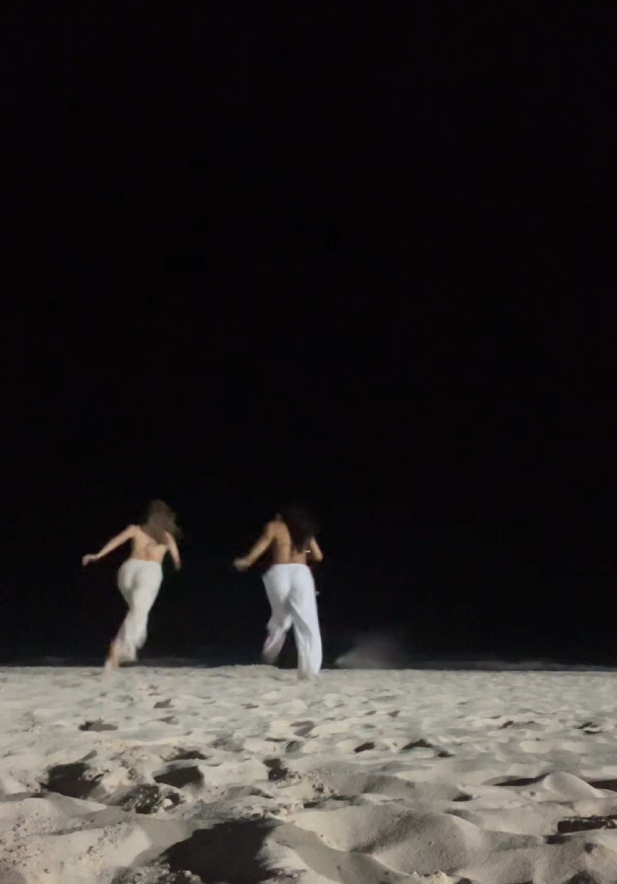 @ali