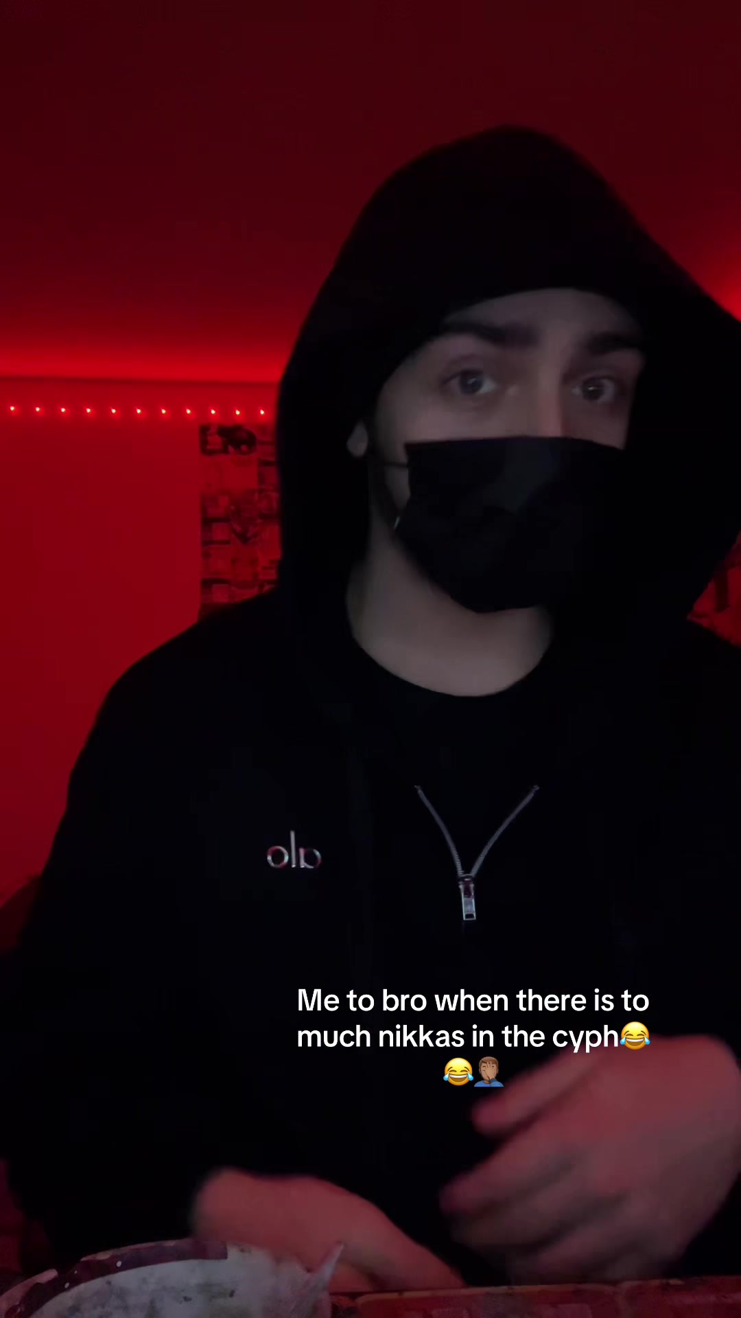 @gblitz🩸🐝