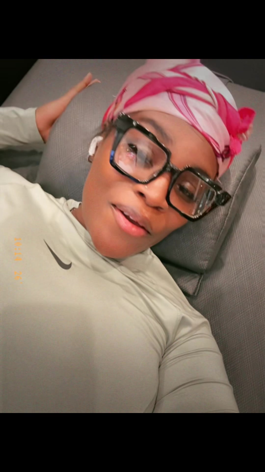 @FudgeDoodle10:16✨