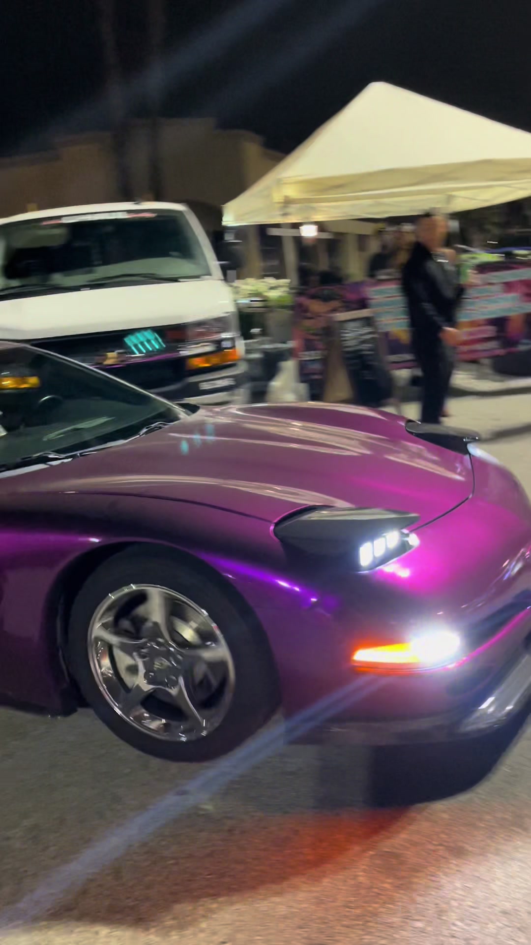 @WICKED CAR NATION