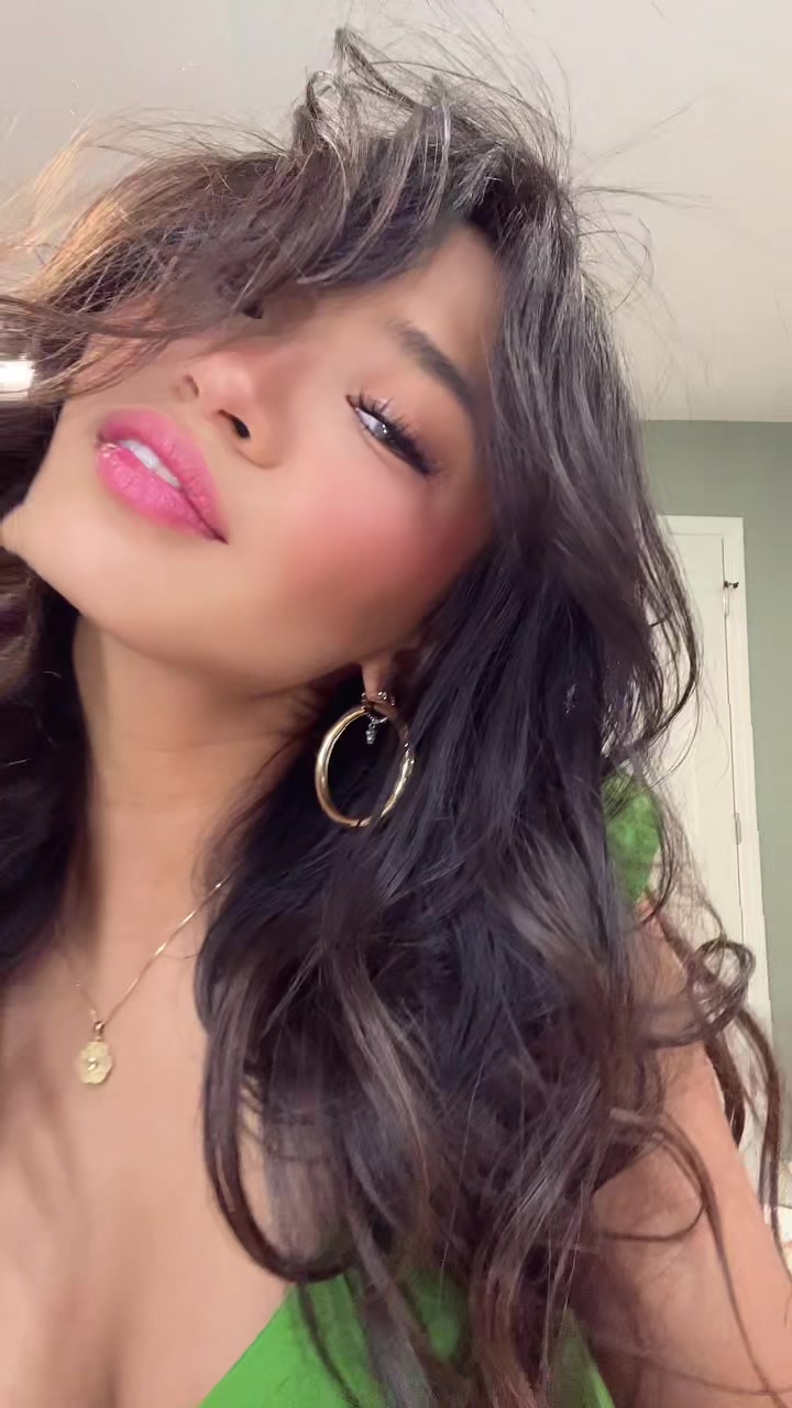 @noodlelover7321