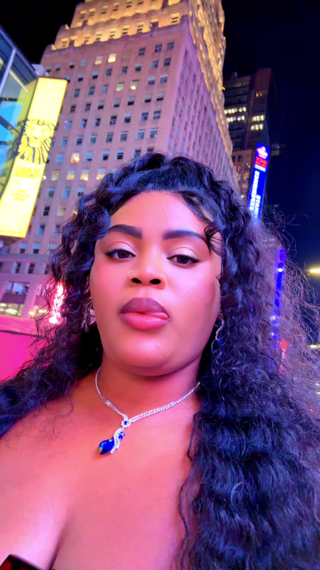 @CoolVanou
