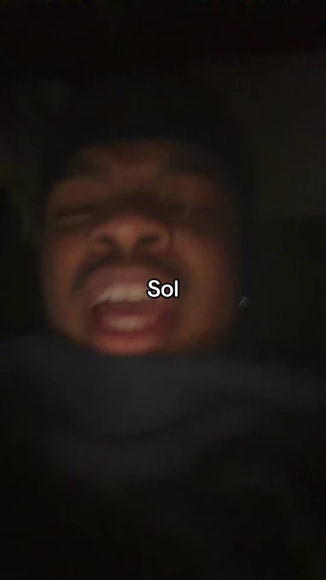 @yo