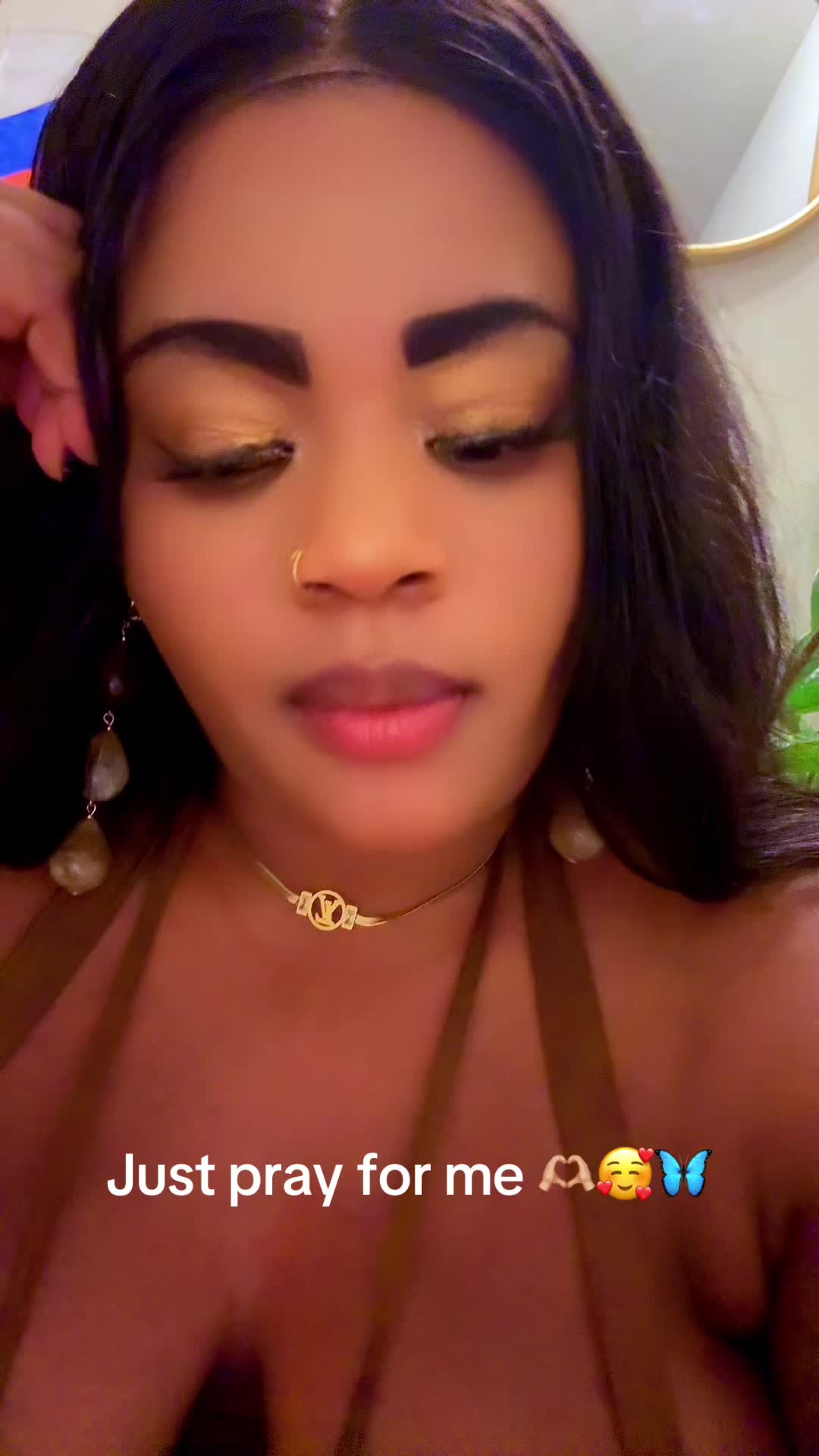 @CoolVanou