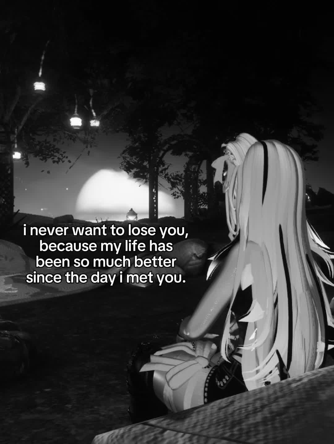 @Mazoku