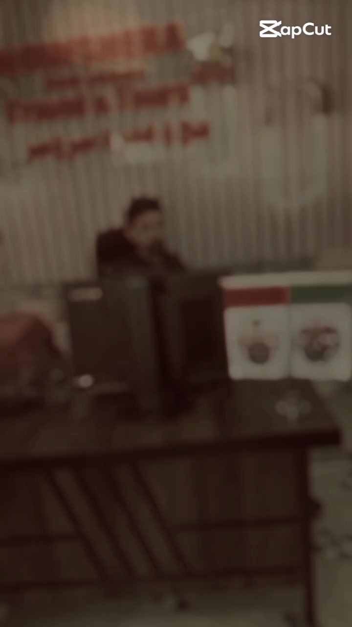 @『 کشمیری乛 💀