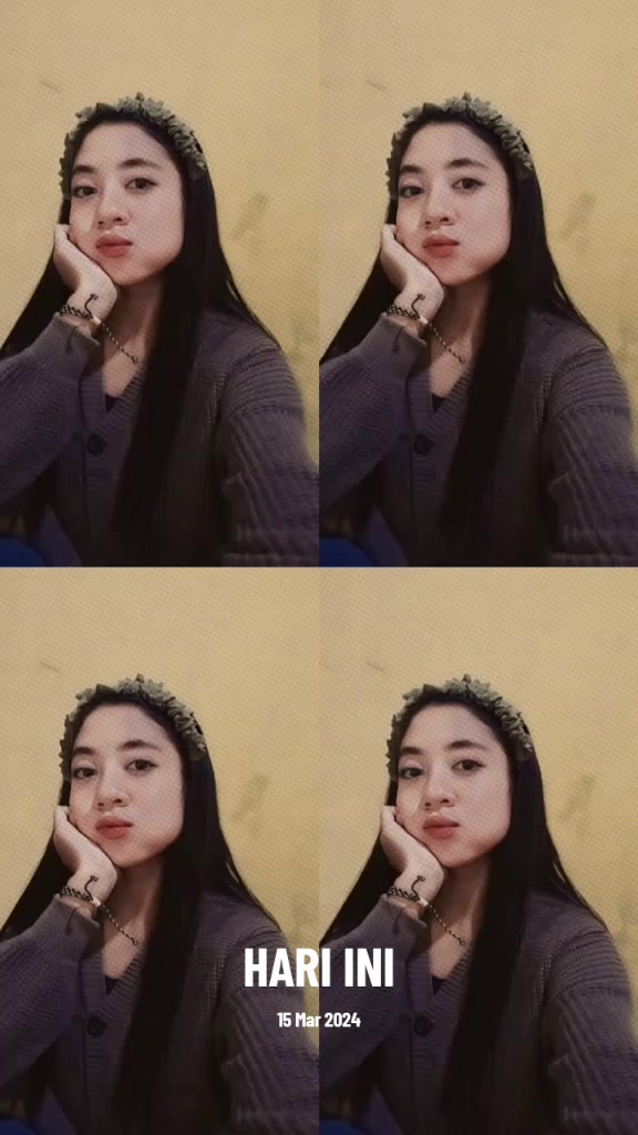 @Vikaaa