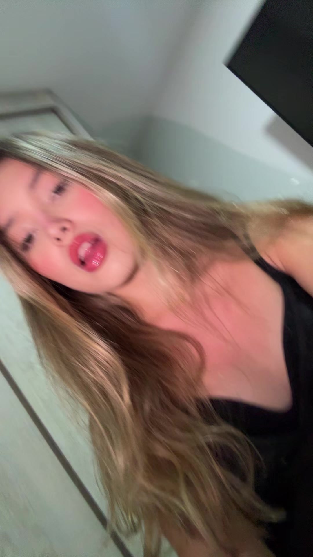 @Sarangarita