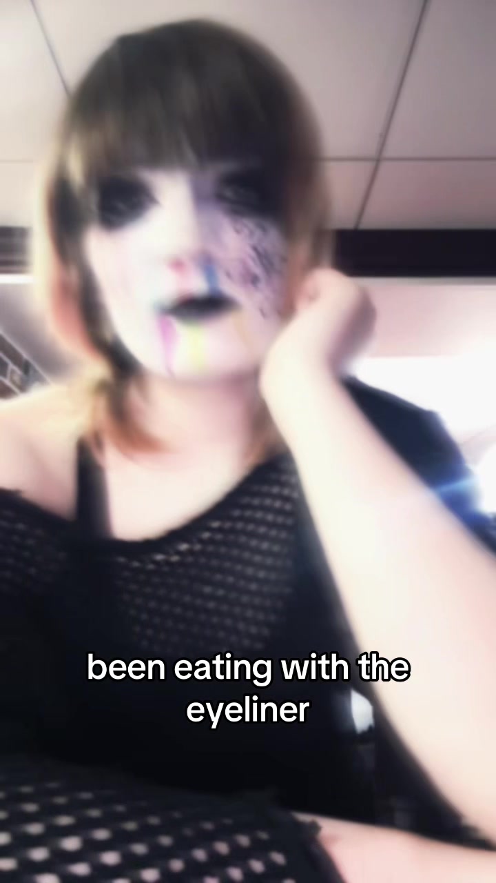 @janaya