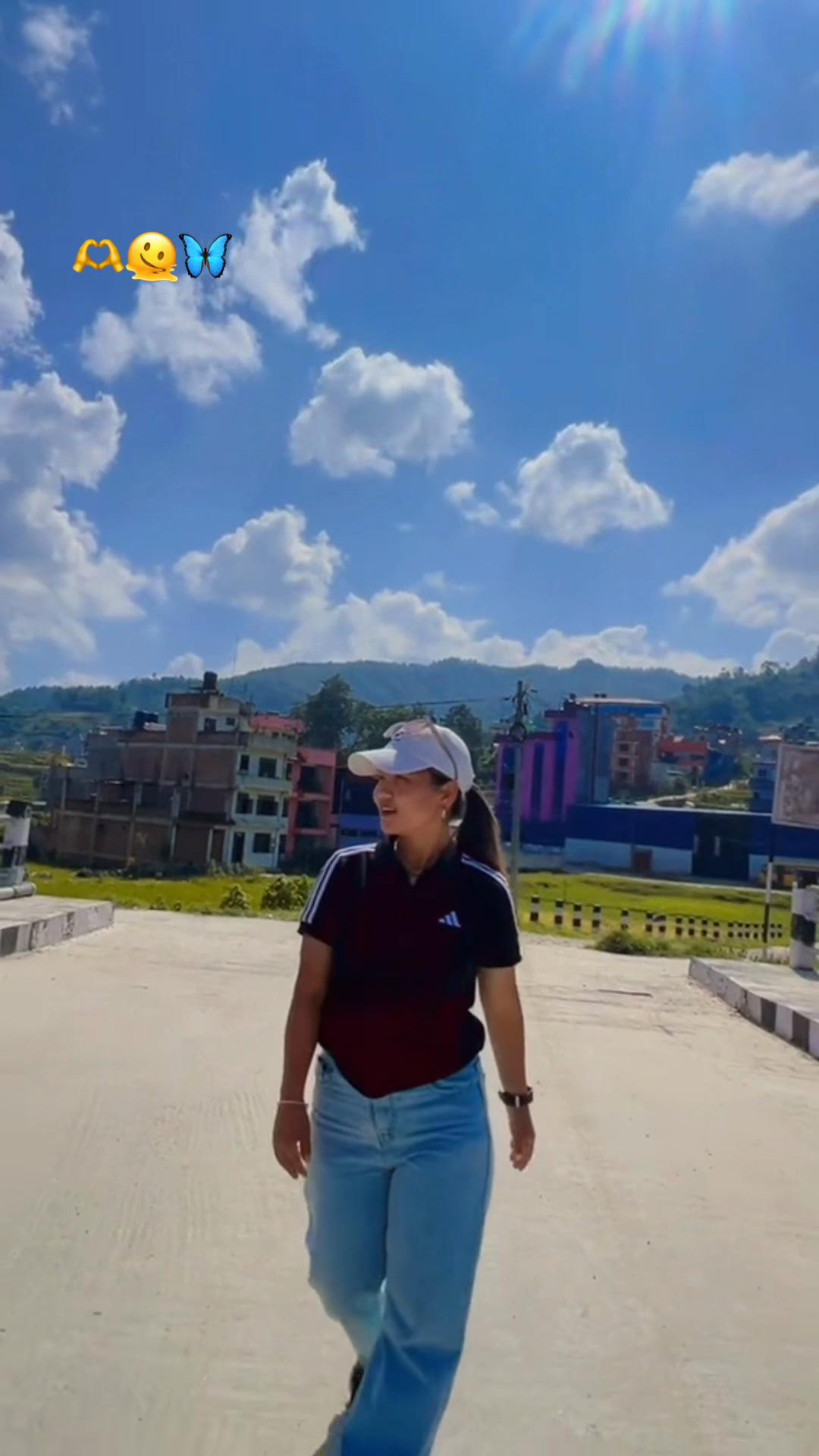@chameli🦋