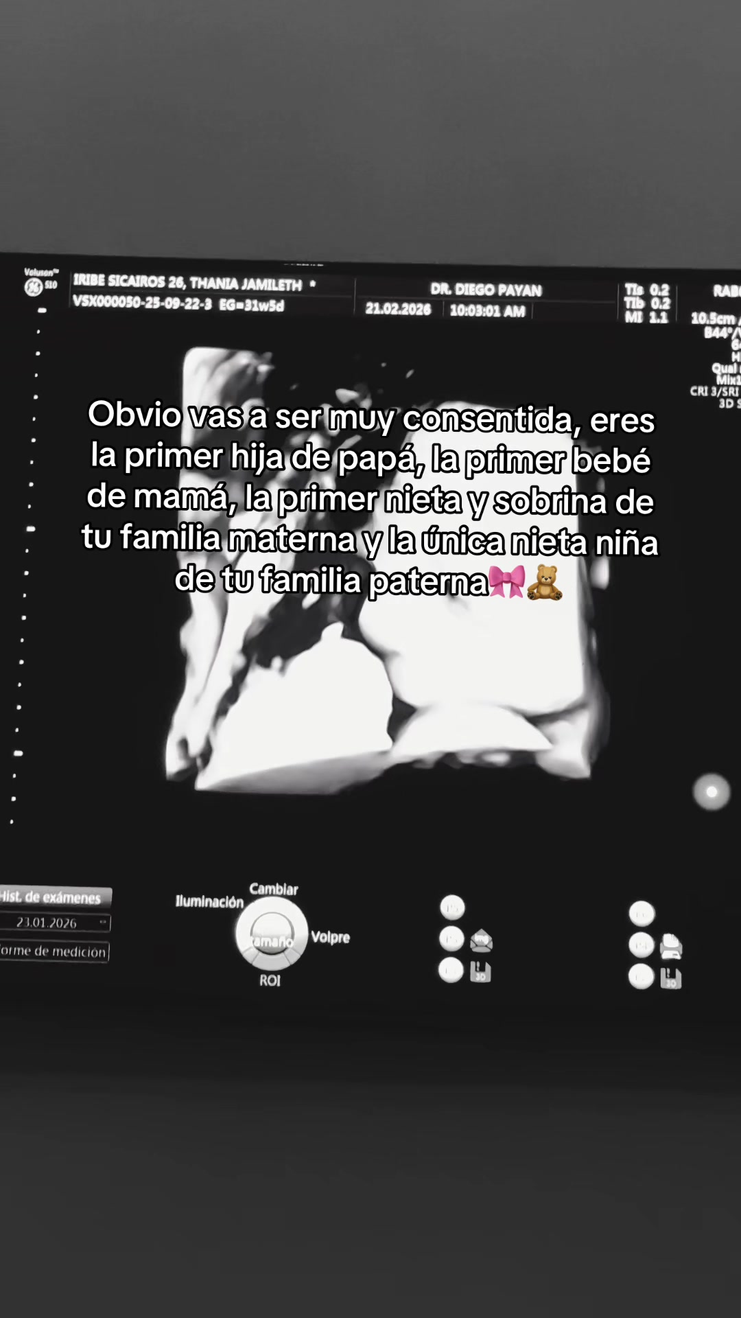 @Thania🤍🫧🧸