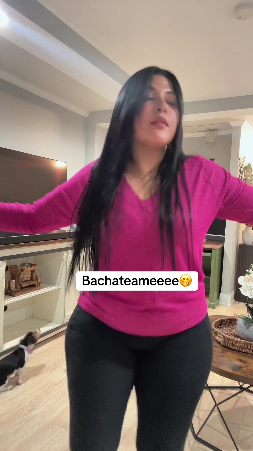 @Erika_sanabria🌻