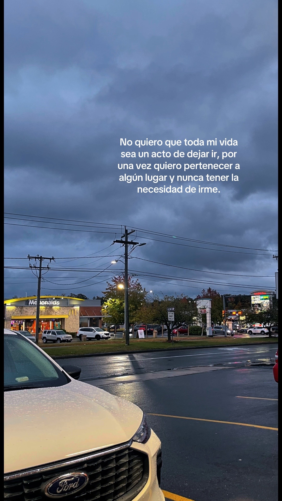 @Gonz&aacute;lez Wen