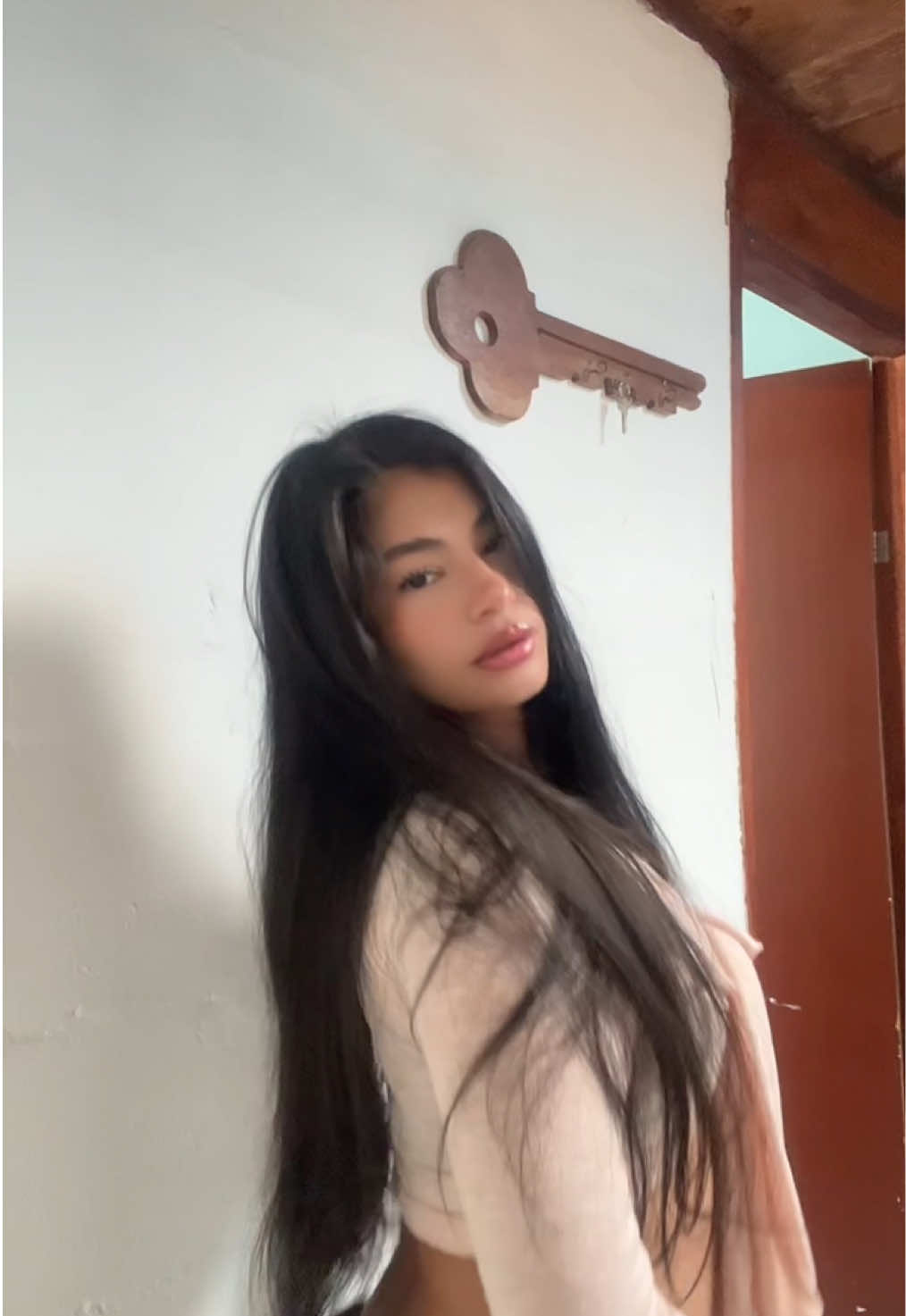 @𝓜. 🦋