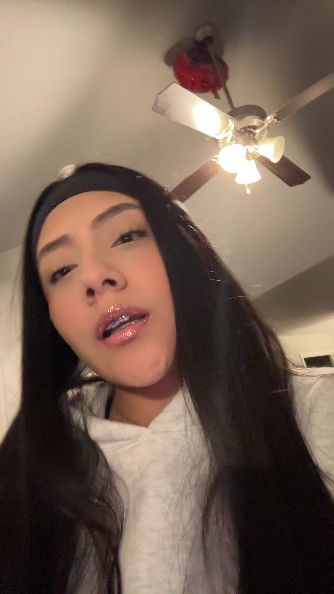 @Jess