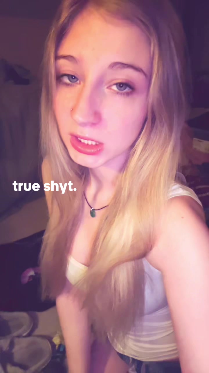 @millie <3