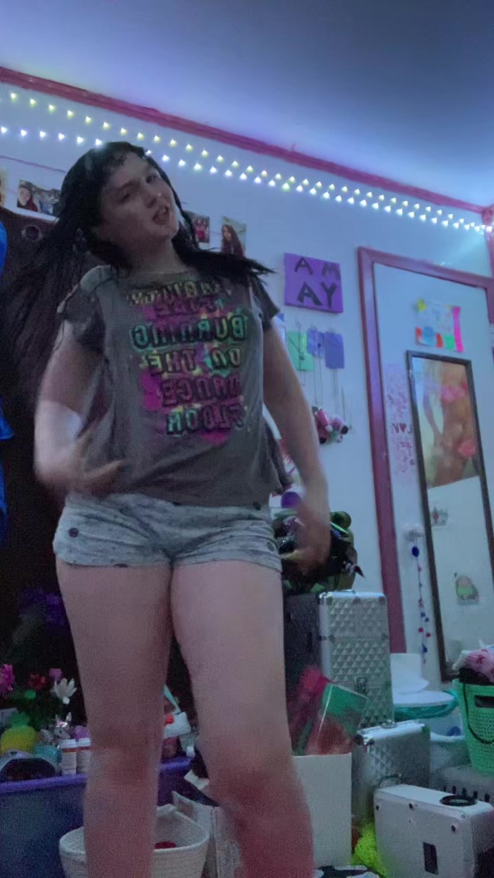 @maya._.1404