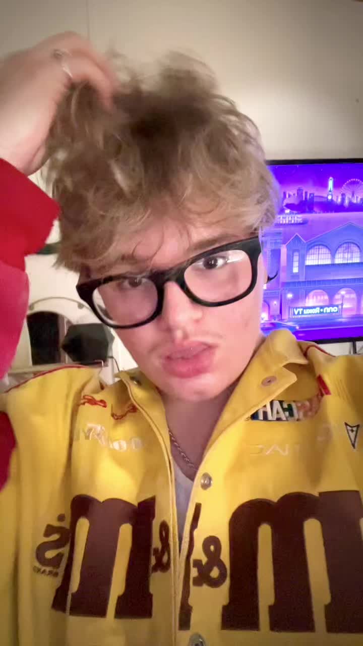 @bigbitterbish