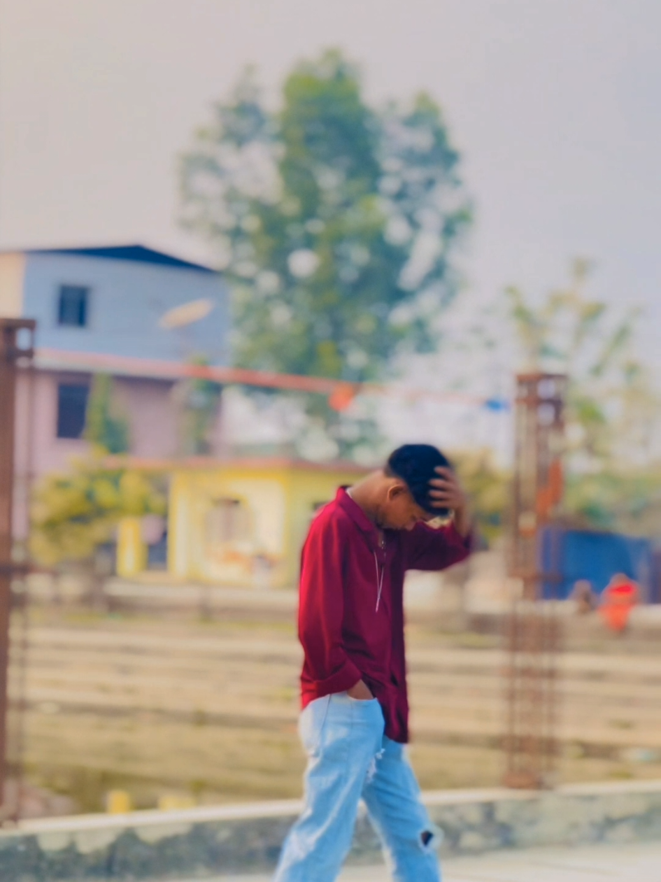 @ʀ  ᴀ  ʜ  ᴜ  ʟ   🥷