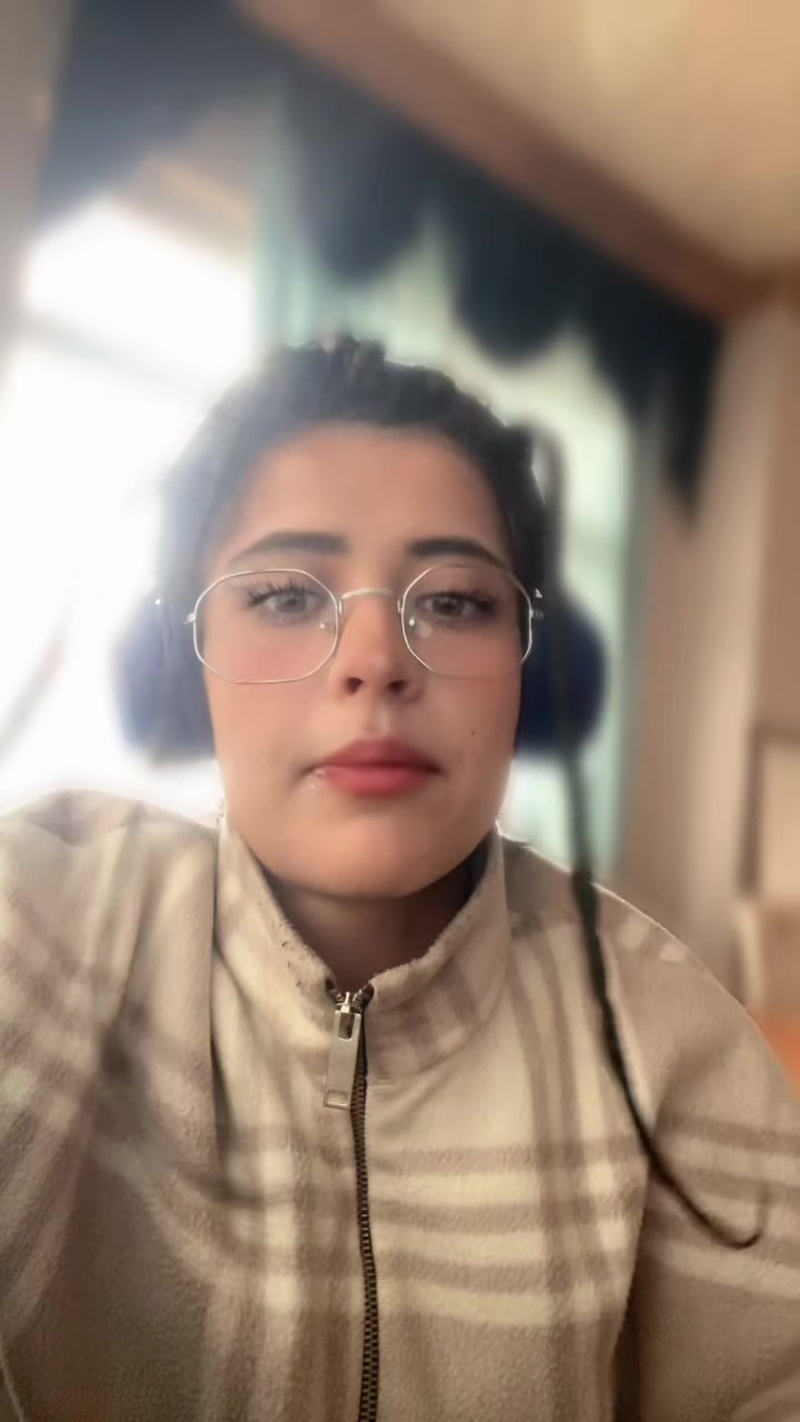 @pelinsuates.x