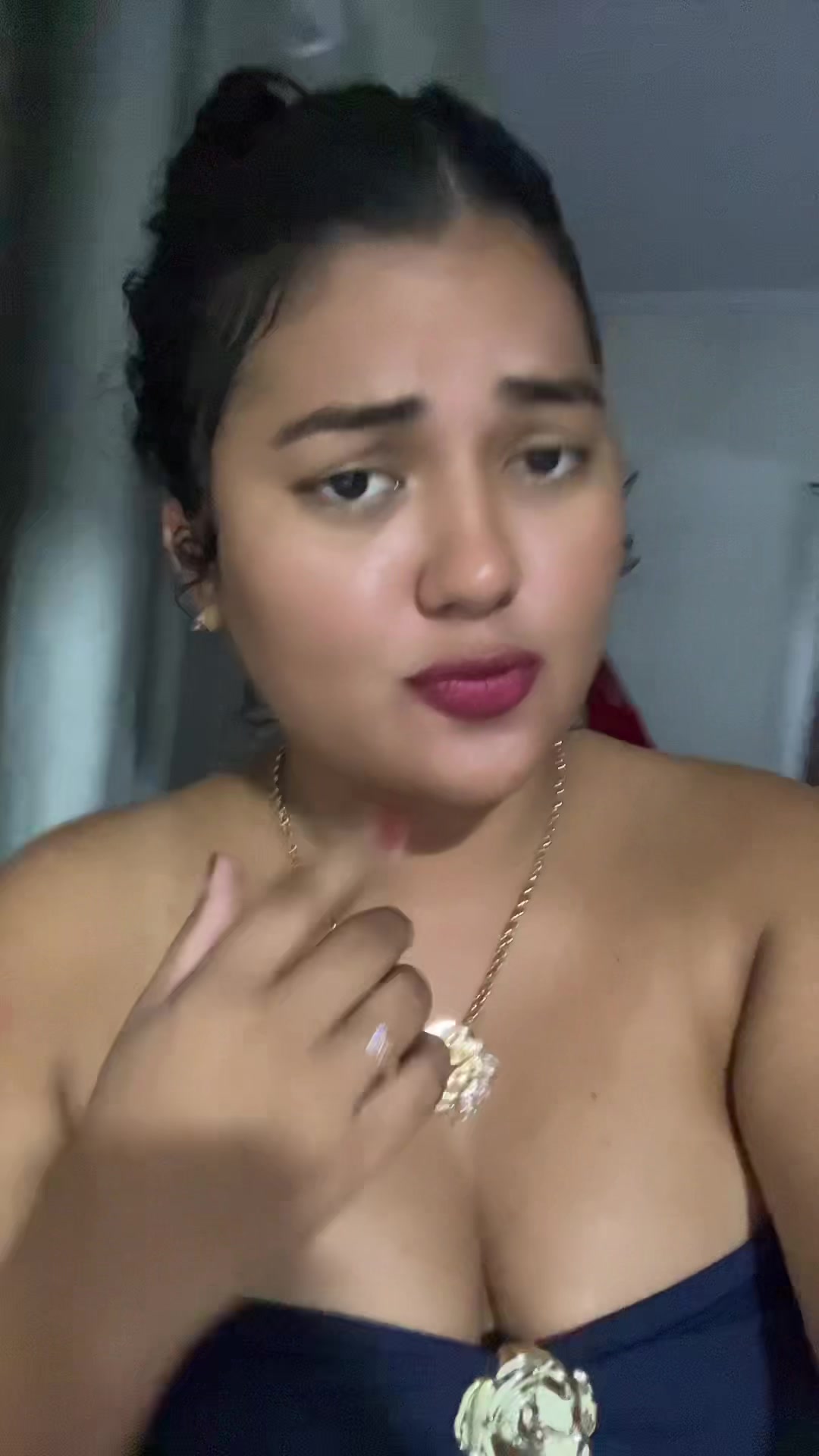 @MORENAOFICIAL