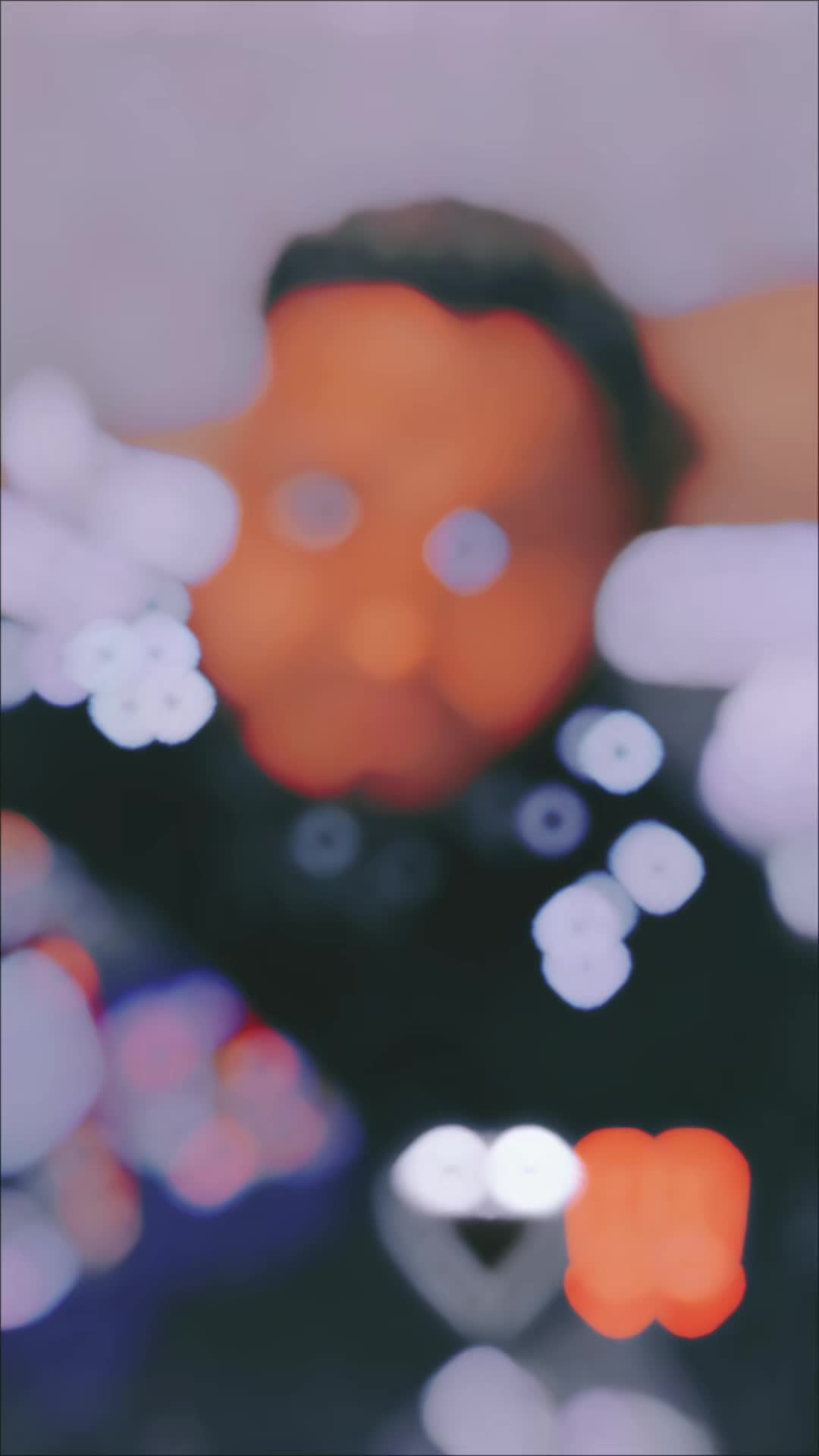 @𝓐𝓝𝓓𝓤 ⚡️