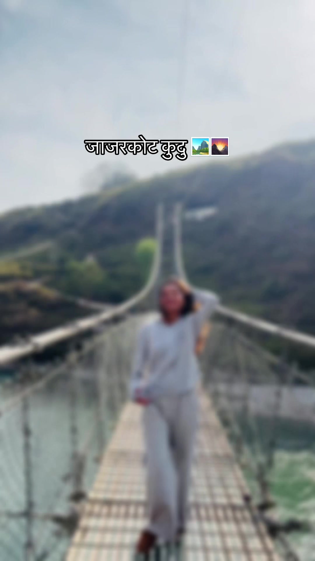 @Shusila R. Chhetri