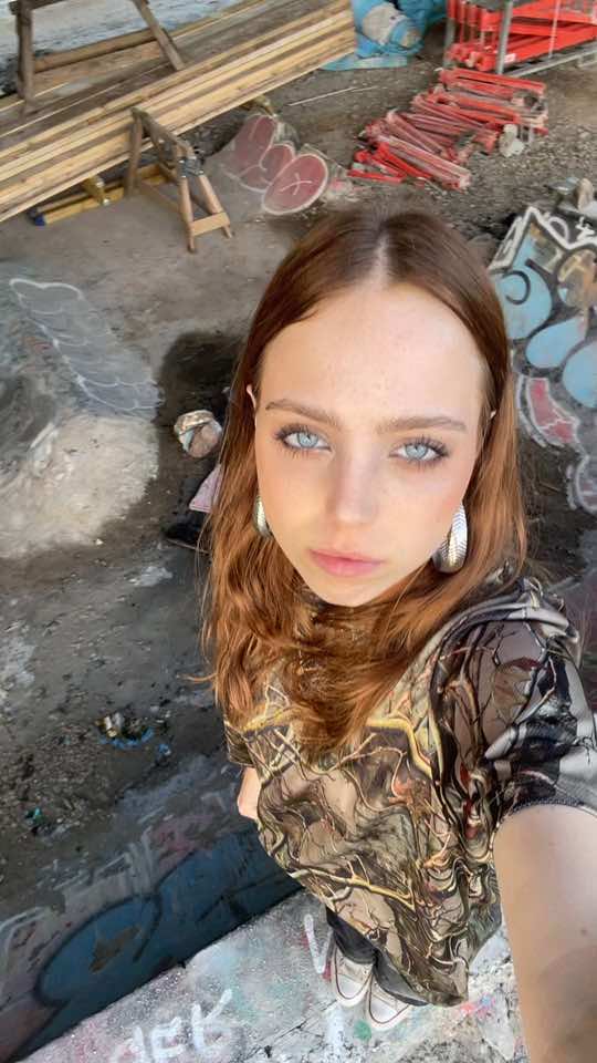 @subbbbaasarah