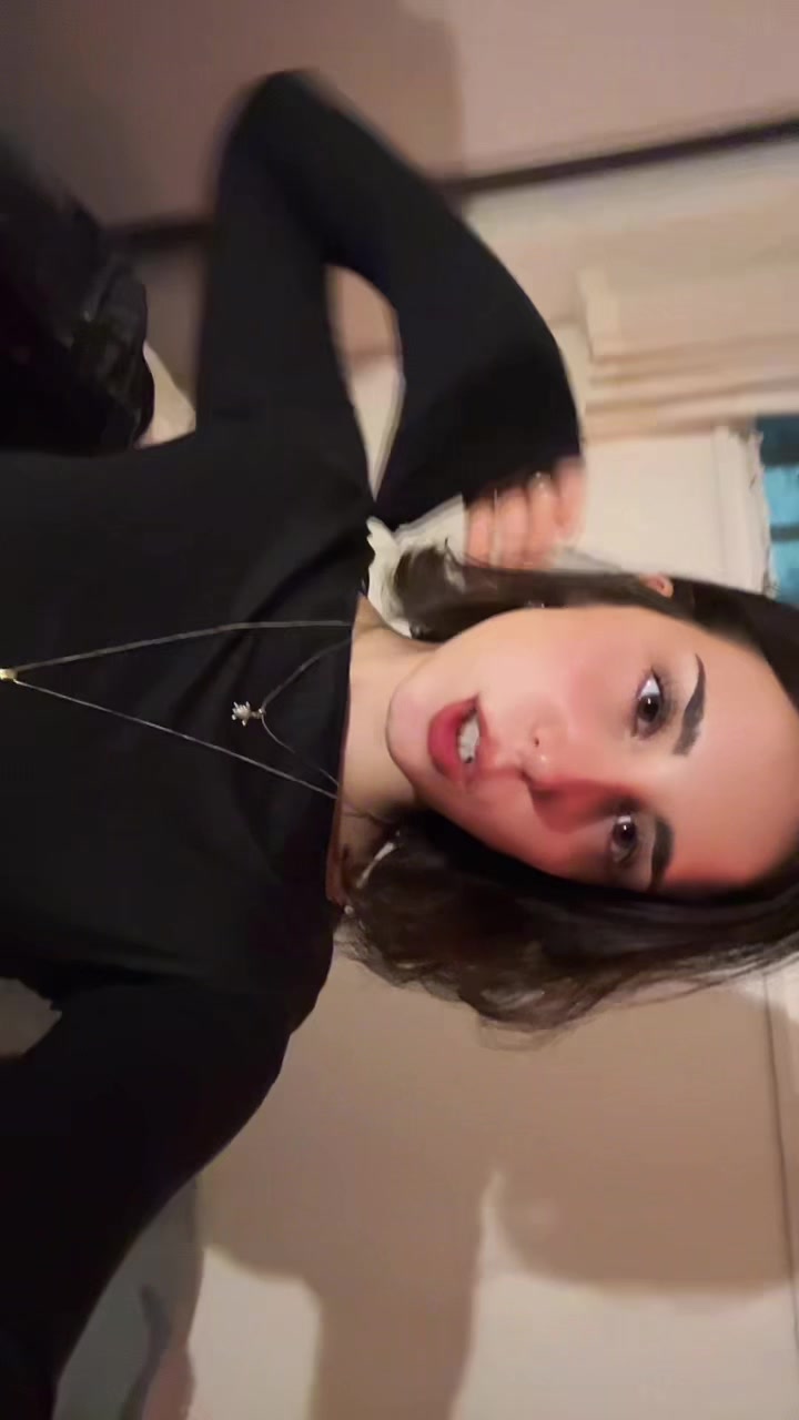 @caritoooo