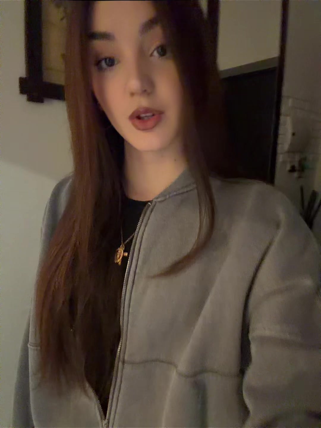 @evrvv13