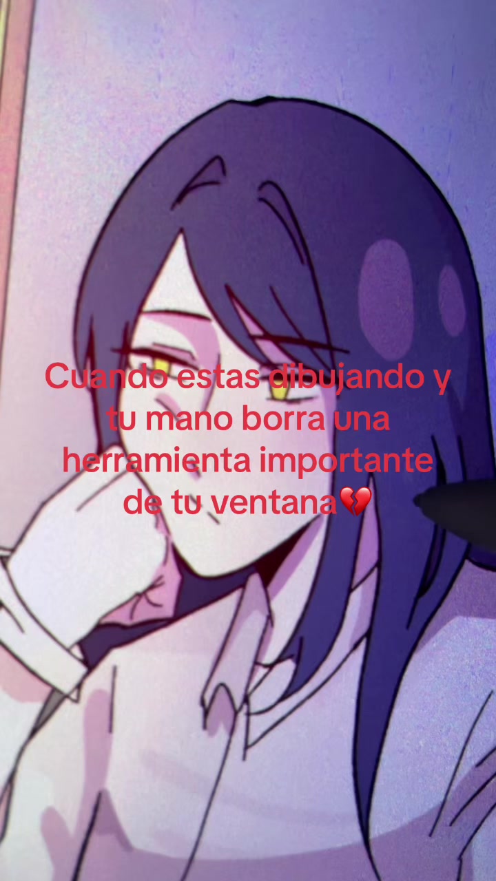 @SHANYUS