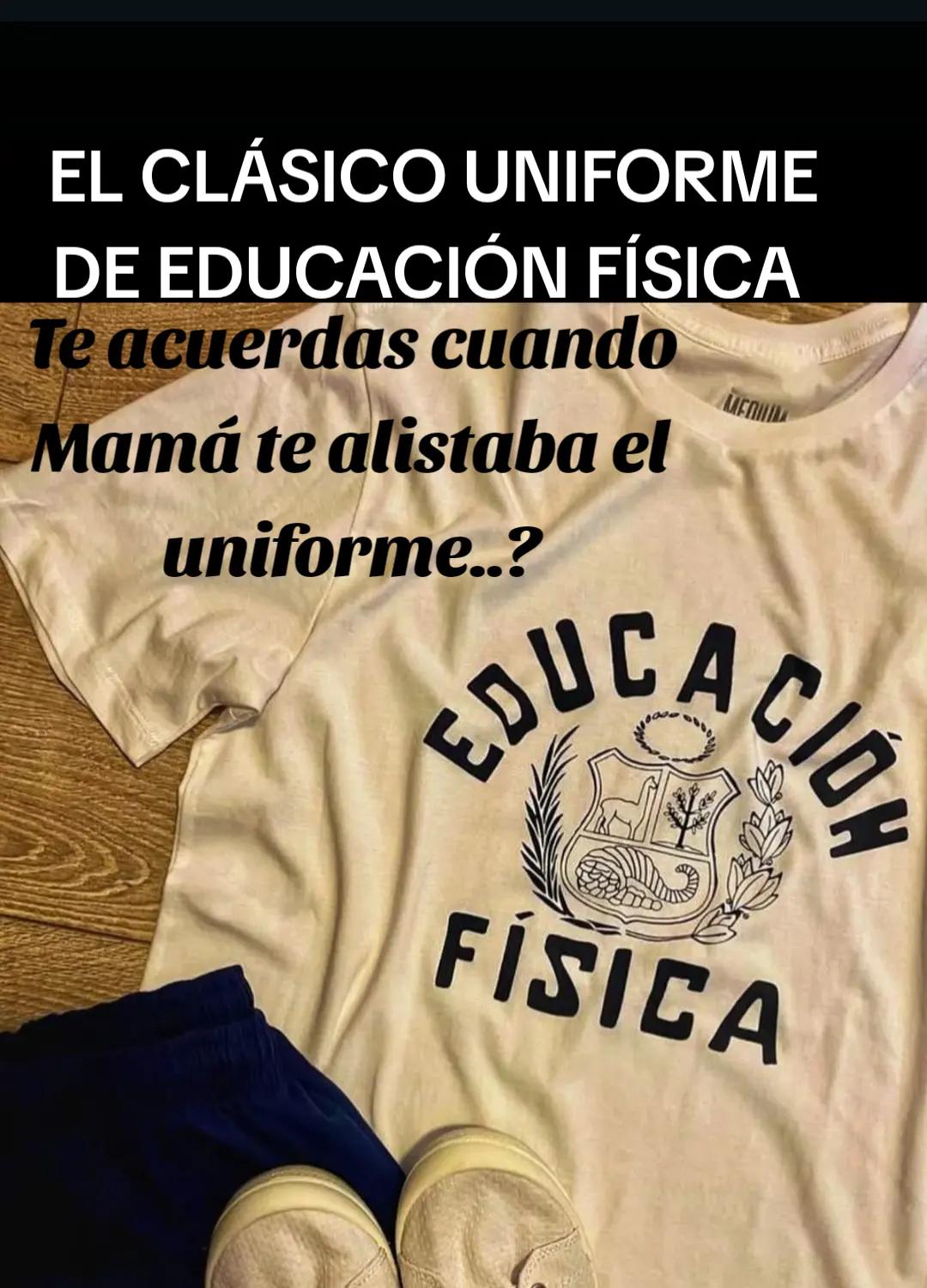 @Tesoros del ayer