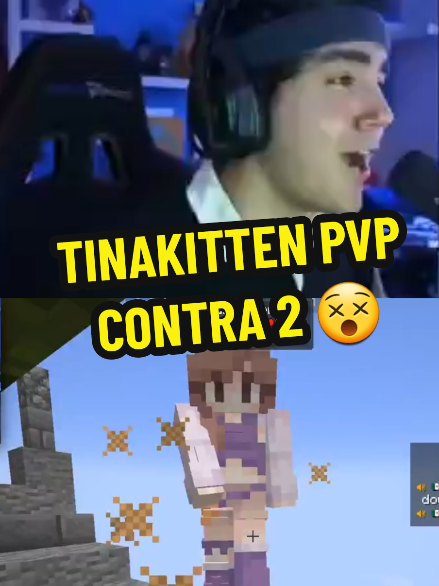 @QSMP