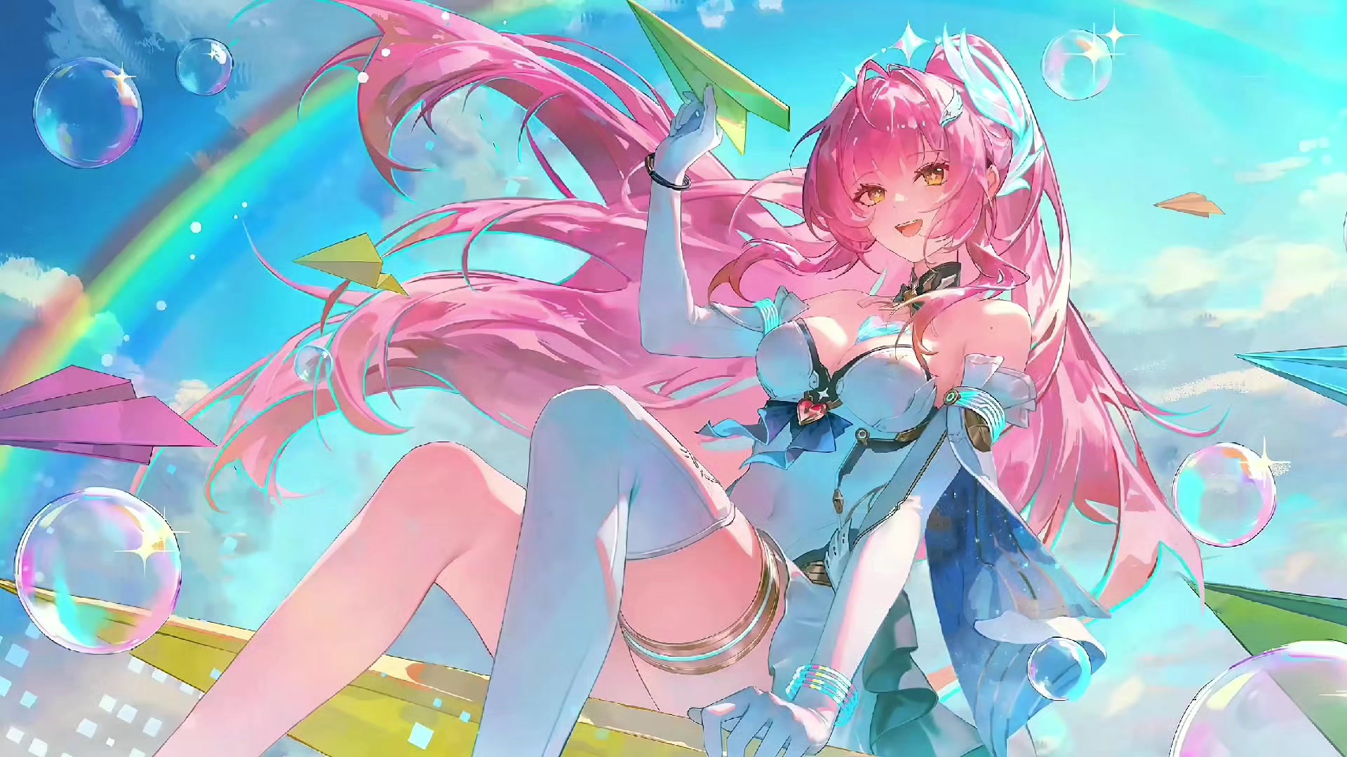 @✼𝐘𝐮𝐳𝐮 𝐂𝐡𝐢𝐥𝐥🎶