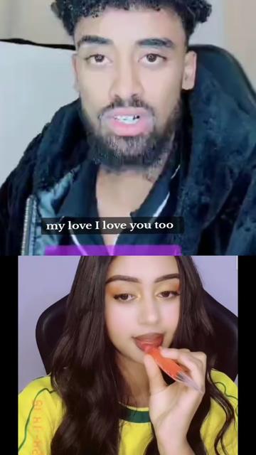 @𝐀𝐁𝐄𝐍𝐋𝐙🫴