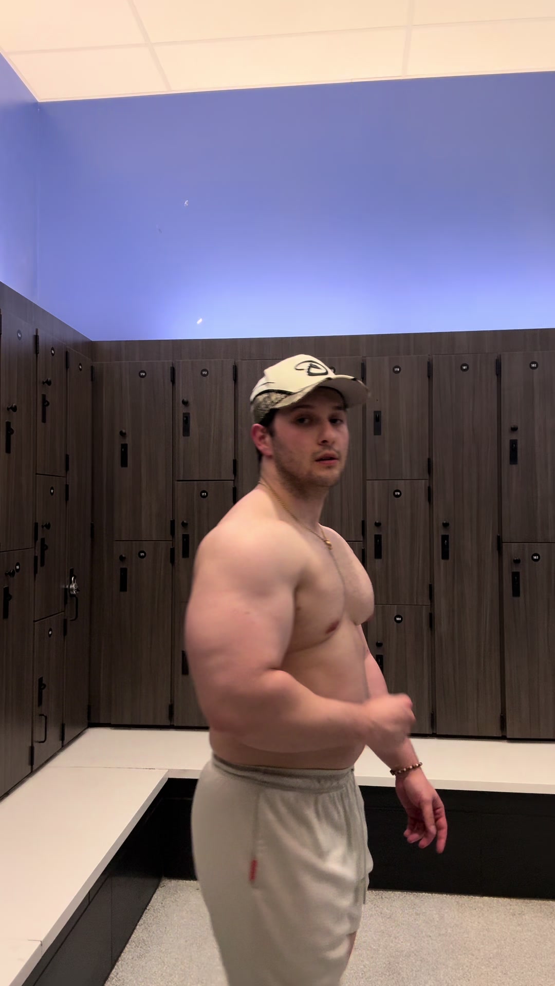 @Anatoly