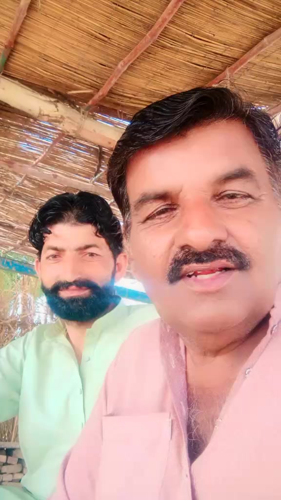 @Abdul Ghani💗UK💗 Official