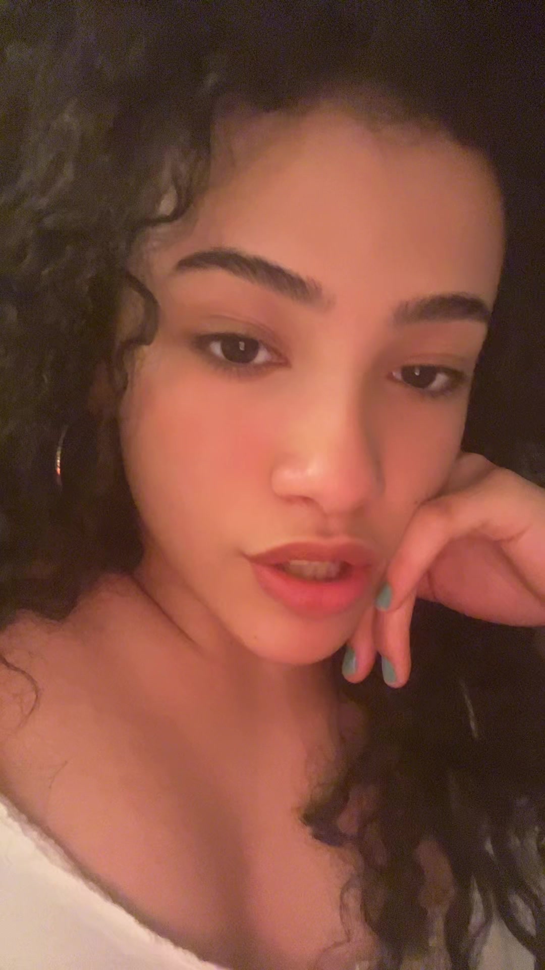 @Nahla