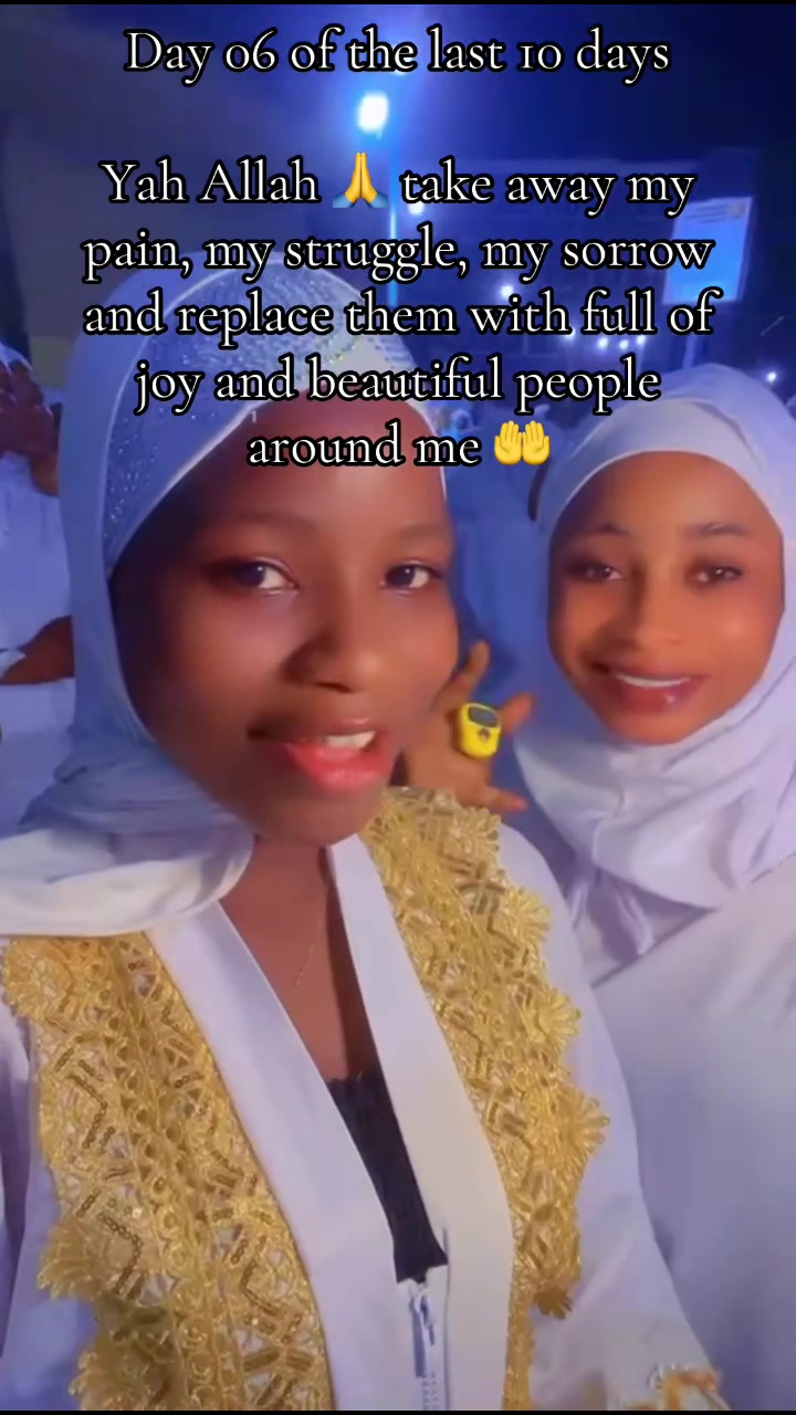 @Iyanuoluwa