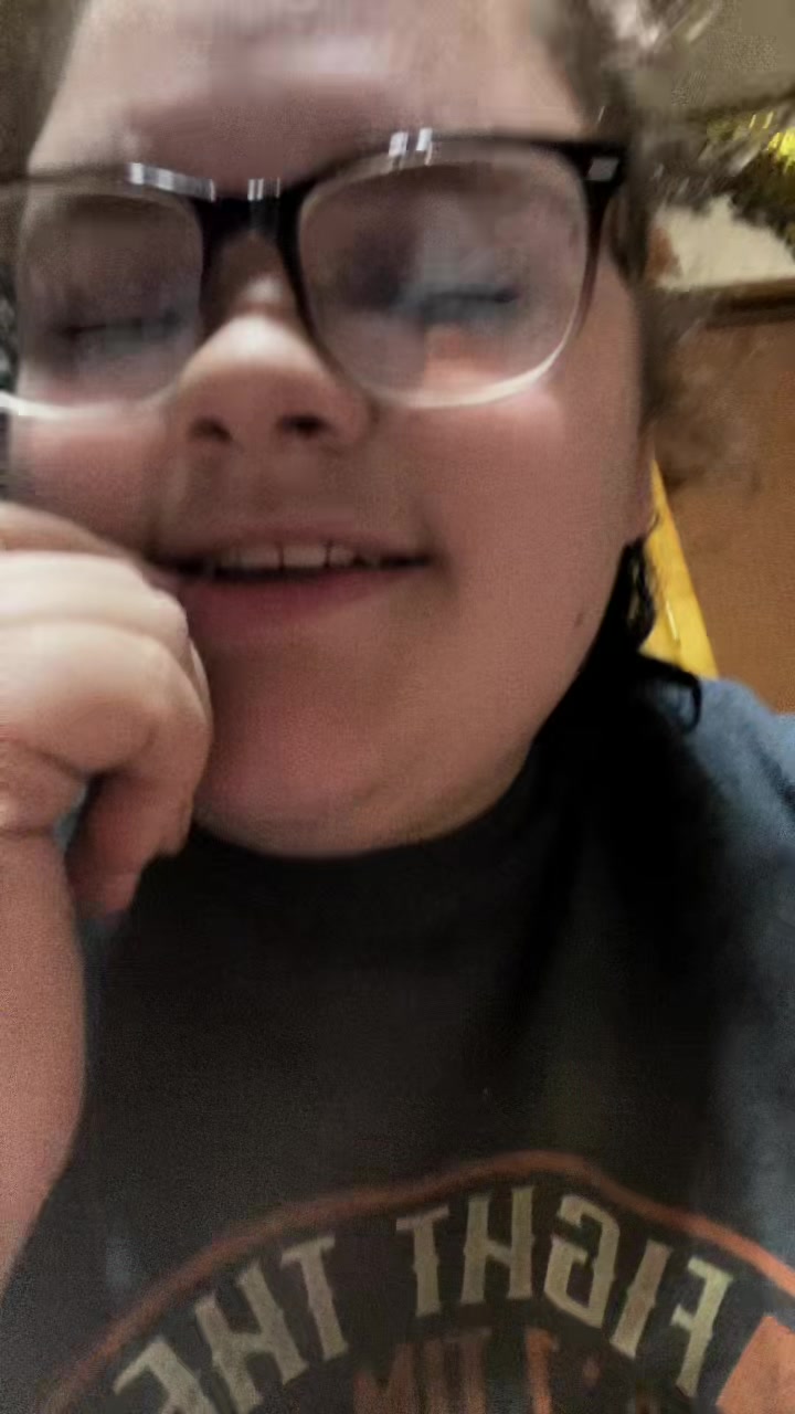 @Kayla