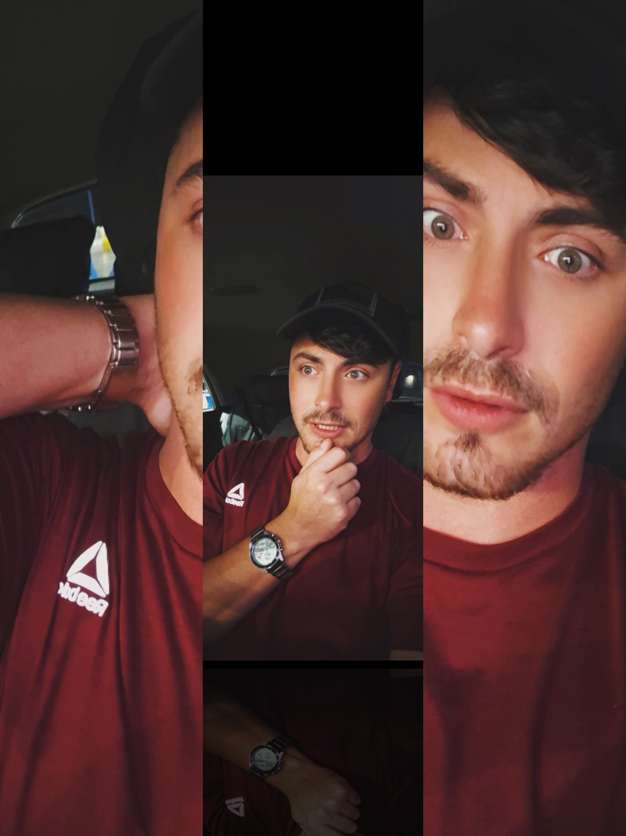 @🇿🇦🦎Quintin Petterson🦎🇿🇦