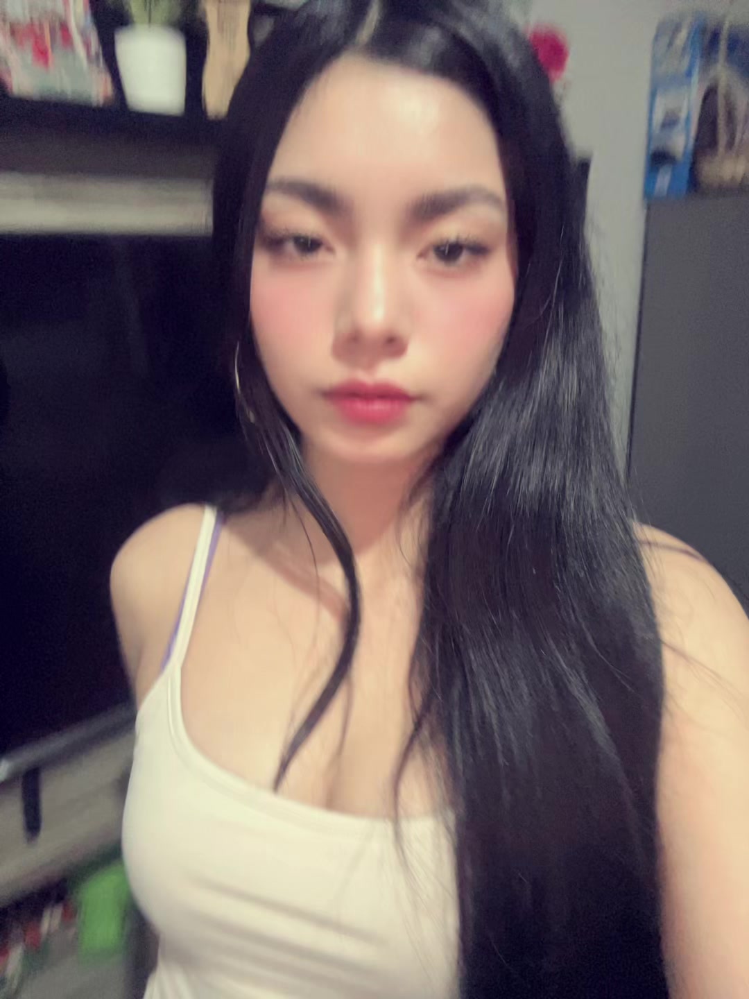@K