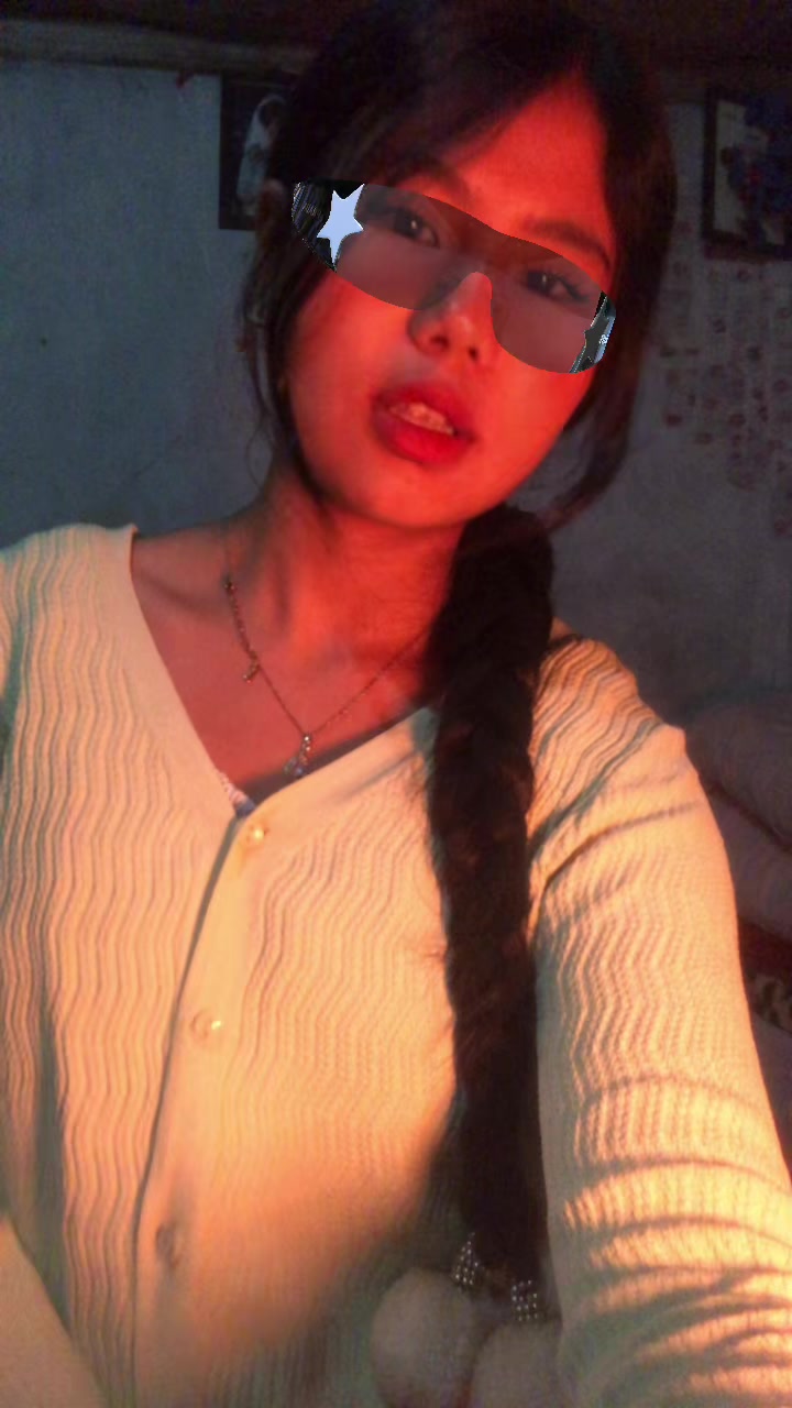 @Riyee🍷
