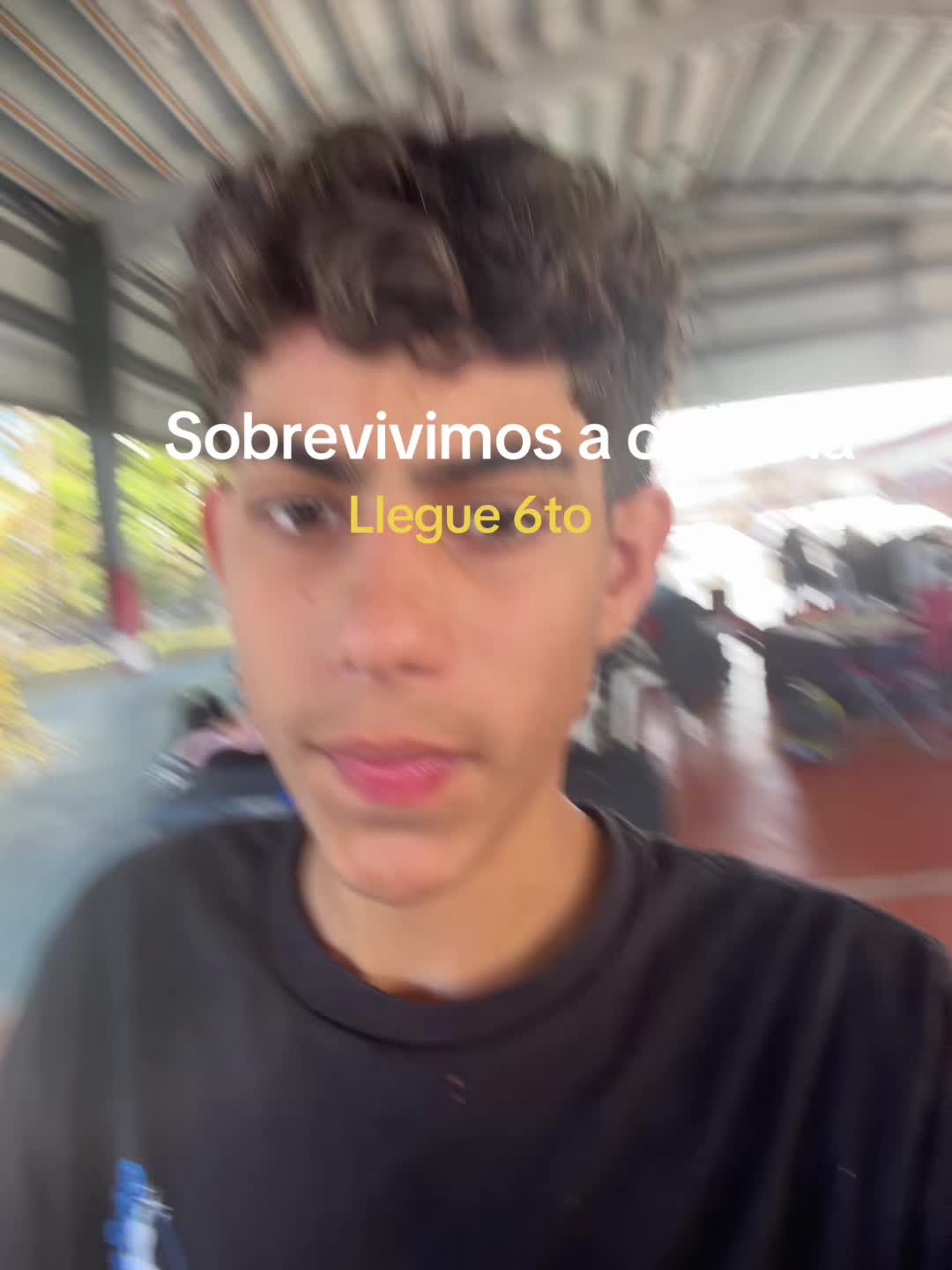 @iamjoaquin