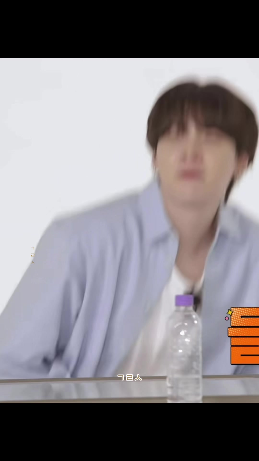 @강령석